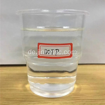 DOTP Weichmacheradditive Dioctyl Terephthalate 6422-86-2